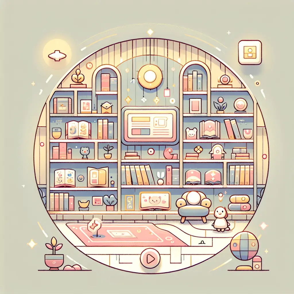 Moon Princess 100 slot game